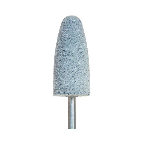 Shofu Dental SE0009 AcryPoint Polishers BP1 Coarse Grit Dark Gray HP 6/Pk Shofu Dental SE0009 AcryPoint Polishers BP1 Coarse Grit Dark Gray HP 6/Pk